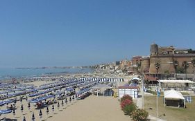 Ambramarina B&B Giubileo 2025